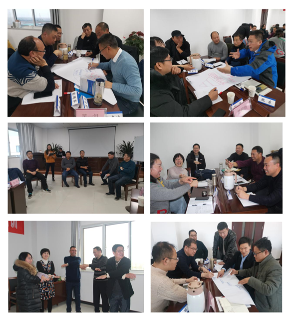 1609377222895659.png image.png