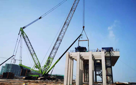 1630467047151532.png image.png