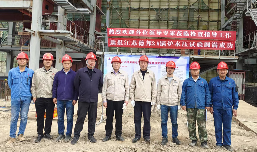 1667807554216341.png image001.png