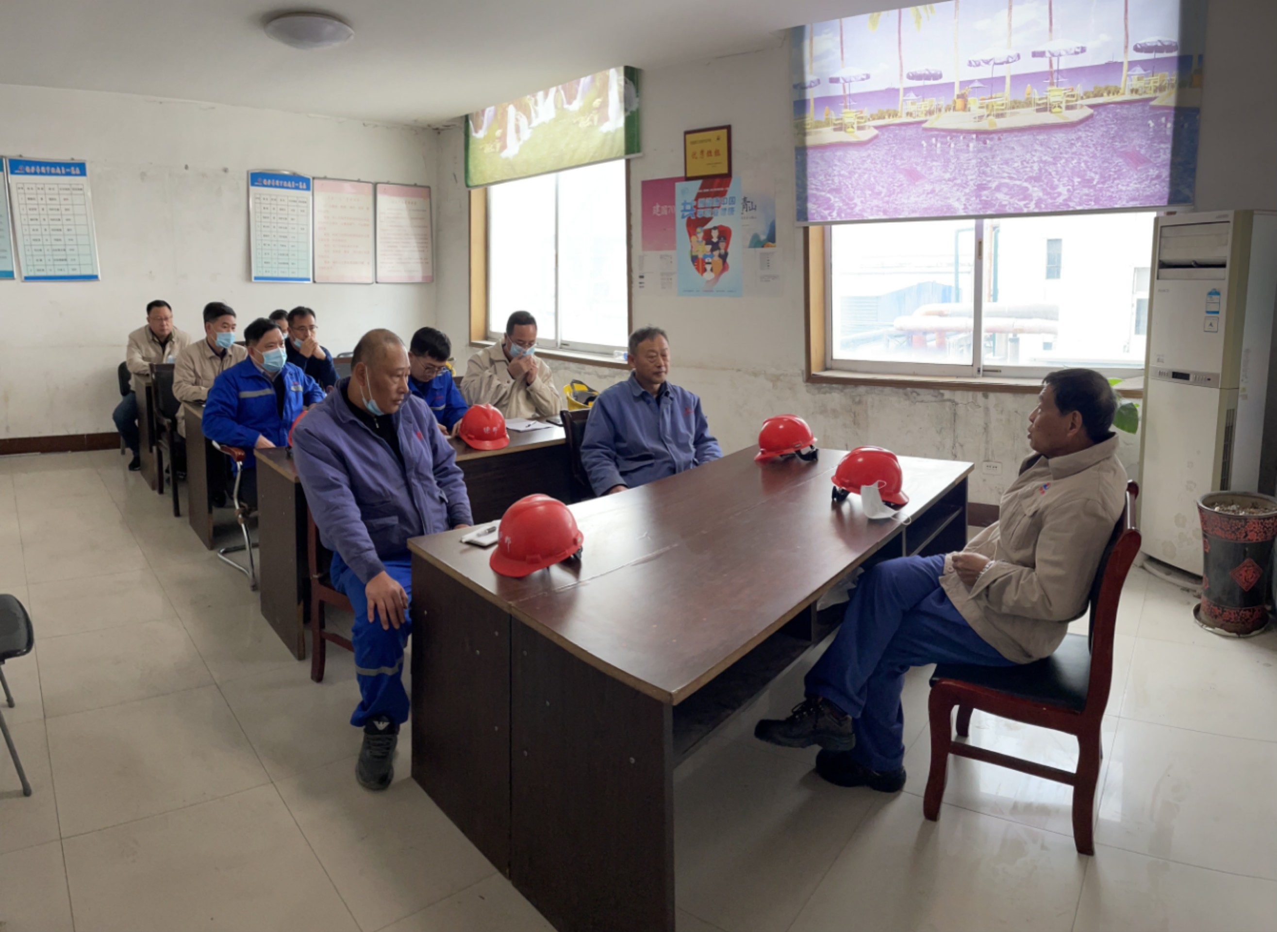 1670984010964692.jpg image007.jpg