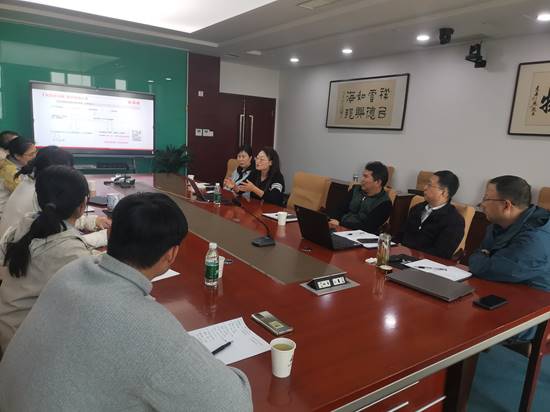 1681713163413075.jpg image004.jpg